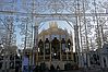 santrifone_2014_festa_003.jpg