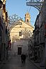 santrifone_2014_festa_021.jpg