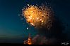 santrifone_2014_fireworks_154.jpg