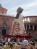 valencia2014_monumenti_002.jpg