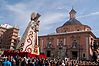 valencia2014_monumenti_003.jpg