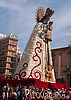 valencia2014_monumenti_005.jpg