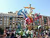 valencia2014_monumenti_006.jpg
