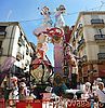 valencia2014_monumenti_013.jpg