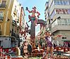 valencia2014_monumenti_015.jpg