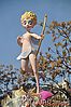valencia2014_monumenti_016.jpg