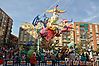 valencia2014_monumenti_017.jpg