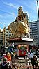 valencia2014_monumenti_019.jpg