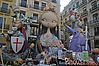 valencia2014_monumenti_021.jpg