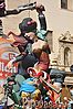valencia2014_monumenti_022.jpg