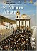 festa_viagrande_2009_02.jpg