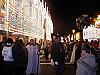 festa_viagrande_2009_04.jpg