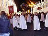 festa_viagrande_2009_05.jpg