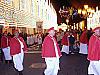 festa_viagrande_2009_06.jpg