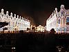 festa_viagrande_2009_10.jpg