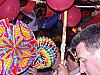 festa_viagrande_2009_17.jpg