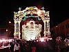 festa_viagrande_2009_19.jpg