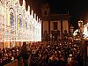 festa_viagrande_2009_23.jpg