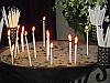 vibonati_2012_festa_004.jpg