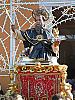 vibonati_2012_festa_019.jpg