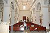 villafranca_2012_007.jpg
