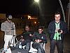 feste_e_gruppi_vitulazio__042.jpg