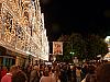 feste_e_gruppi_vitulazio__044.jpg