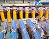 parente_fireworks_zurigo_2004_06.jpg