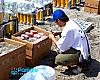 parente_fireworks_zurigo_2004_22.jpg